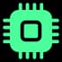 Game icon